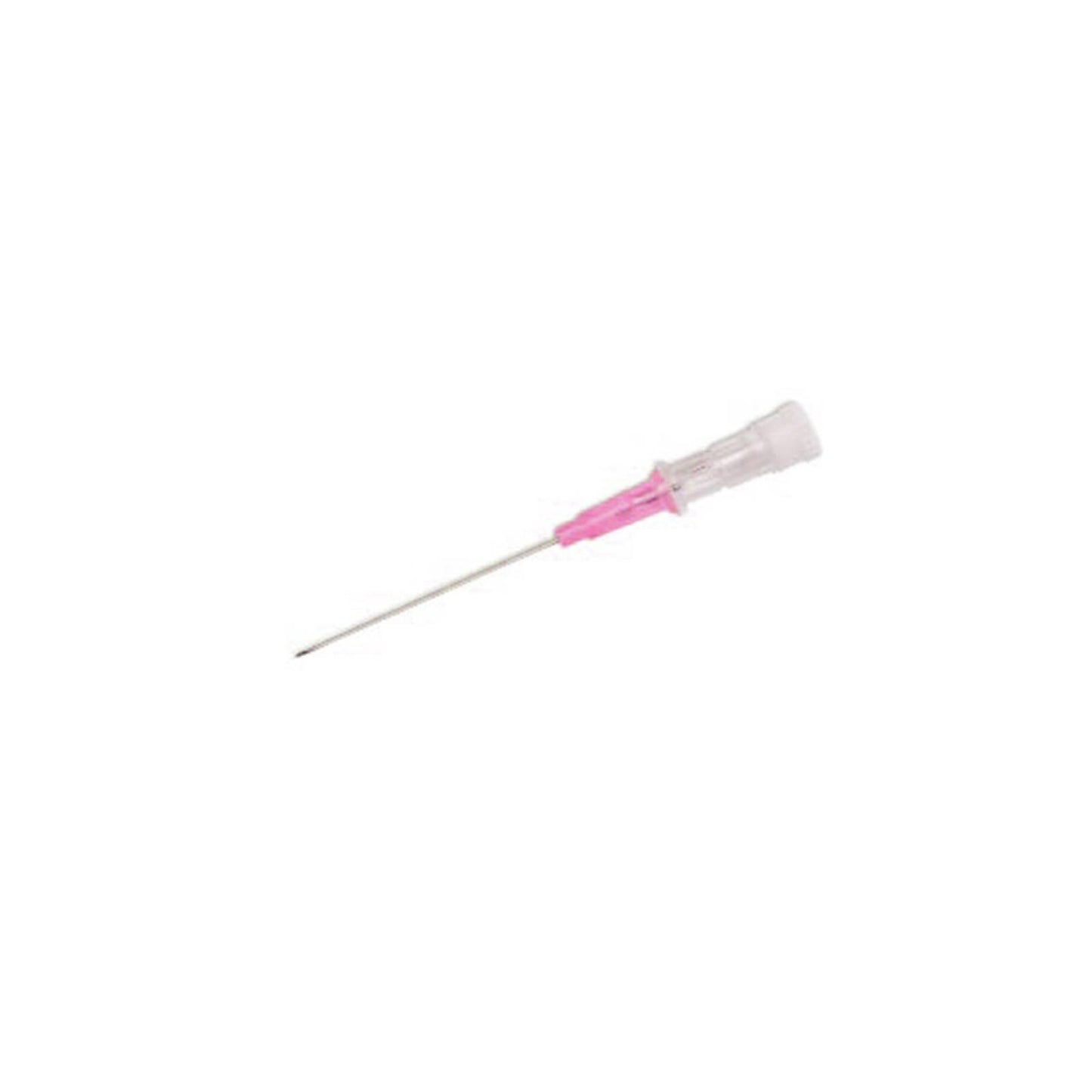 20g x 32mm Terumo Surflo S-Plus kateter 59ml/mín