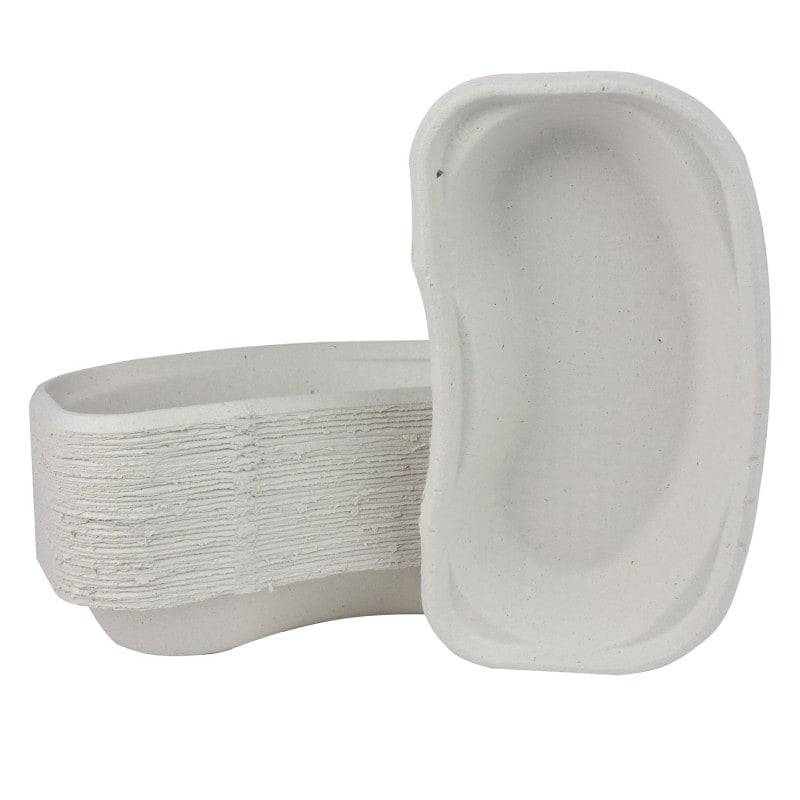 Teqler Einnota nýrnadiskar 25 x 14 x 4 cm