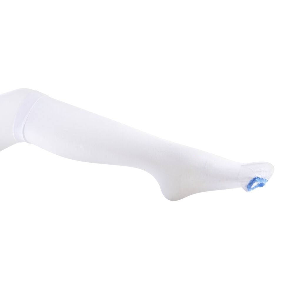 TED Hnésokkar XX stórir venjulegir