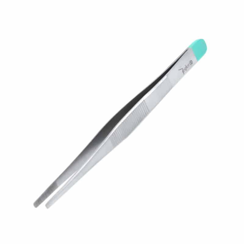 Teqler 14cm skurðtöng