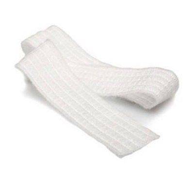 Aquacel AG+ borði Silfur vatnstrefja sáraklæðningar 2cm x 45cm