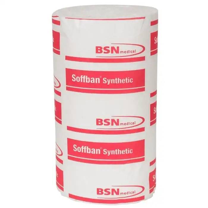 10 cm x 2,70 m Soffban gerviefni fylling x 1