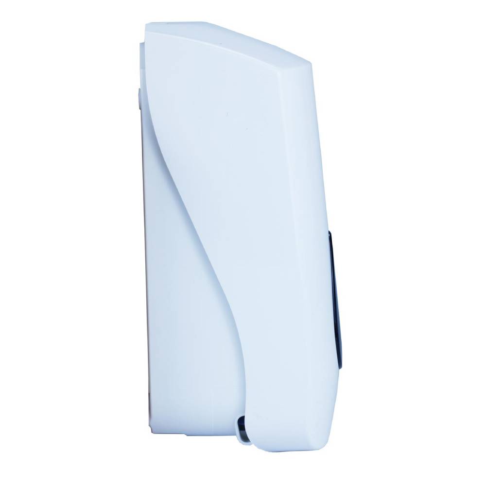 PRO Lotion sápu/hreinsiefni poka skammtari