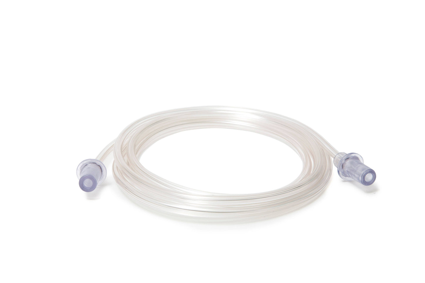 2.1m Intersurgical Oxygen Tube - UKMEDI