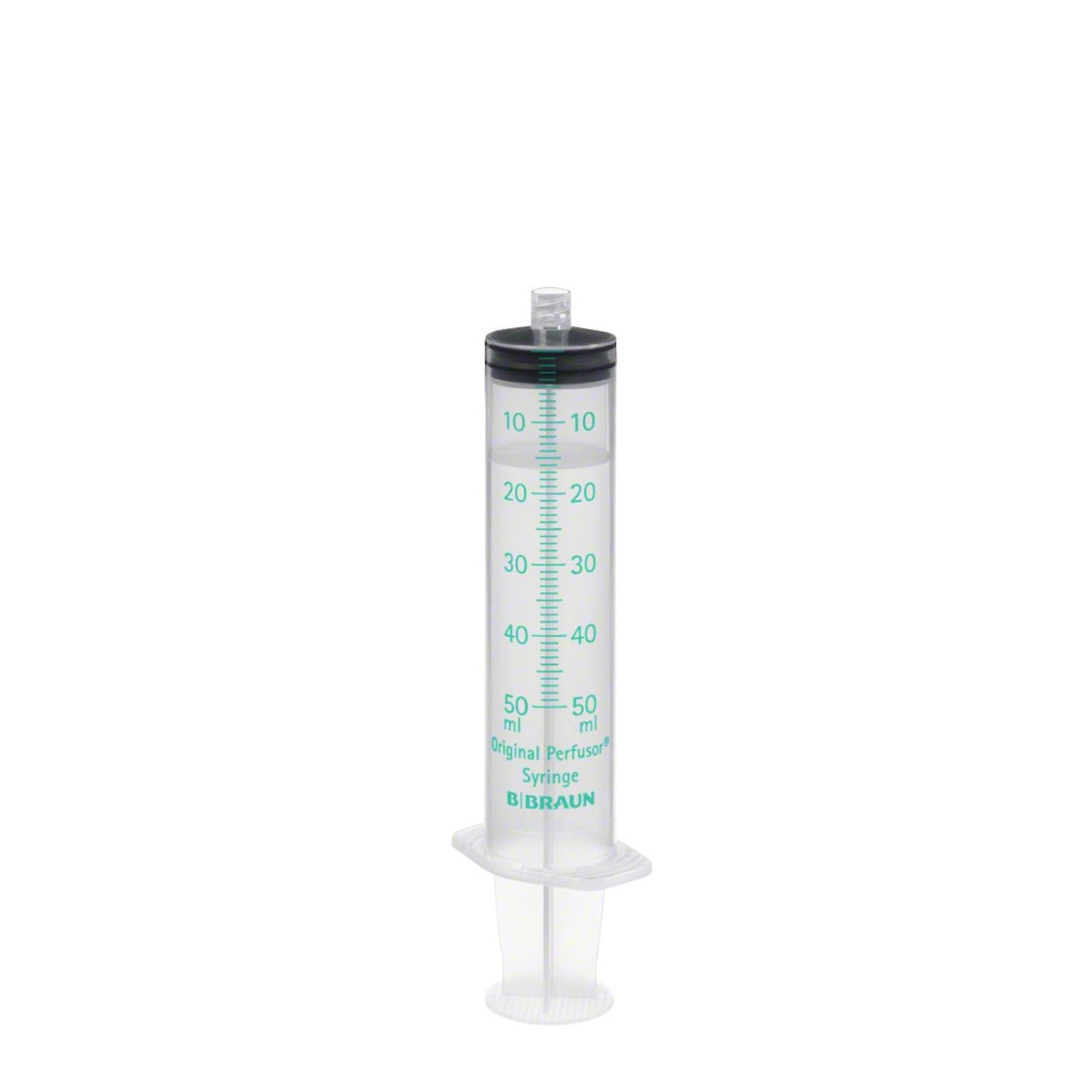 50ml upprunalegar Perfusor sprautur