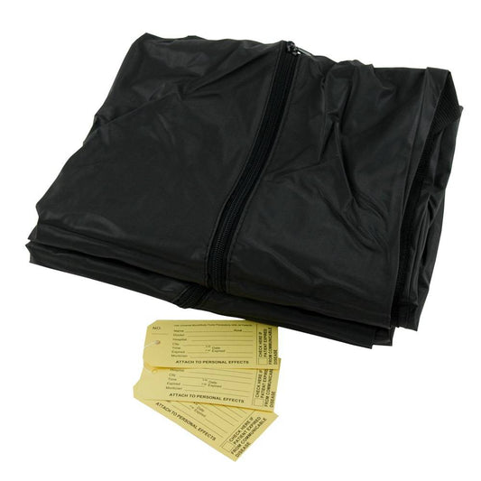 Premium Cadaver Body Bag