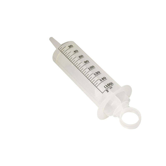 Sprauta 60ml sprautur – UKMEDI