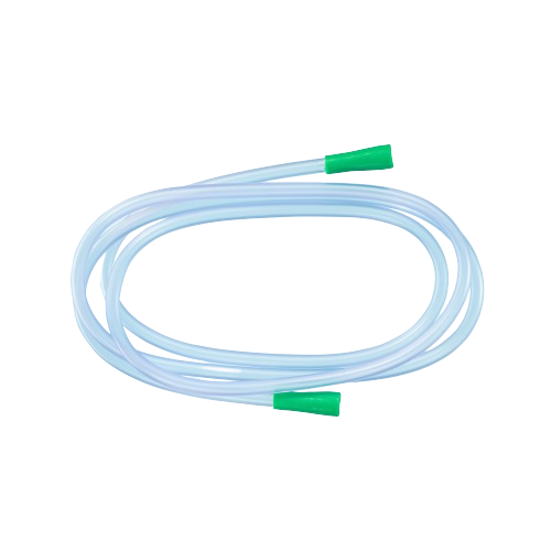 26CH x 2m F/F/M Suction Connecting Tubing