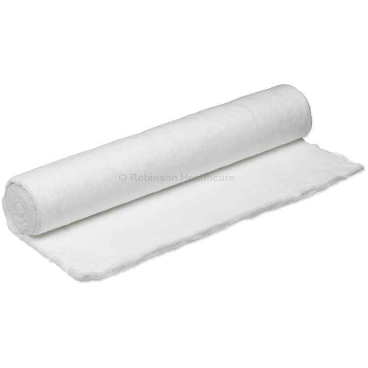 Gamgee BP gæðarúlla 500g