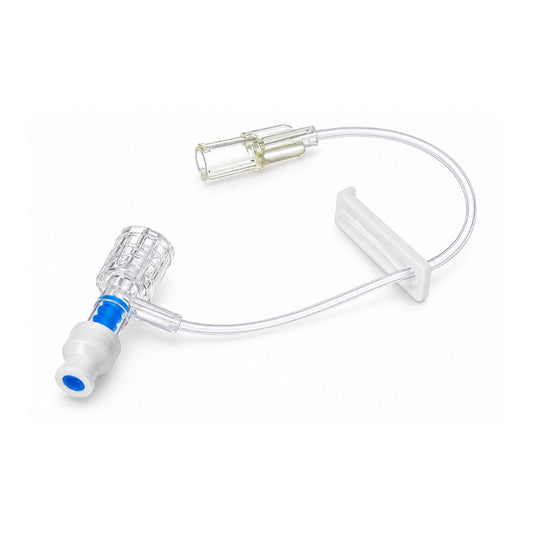 BD T-tengi Smart Site Extension Set 15cm