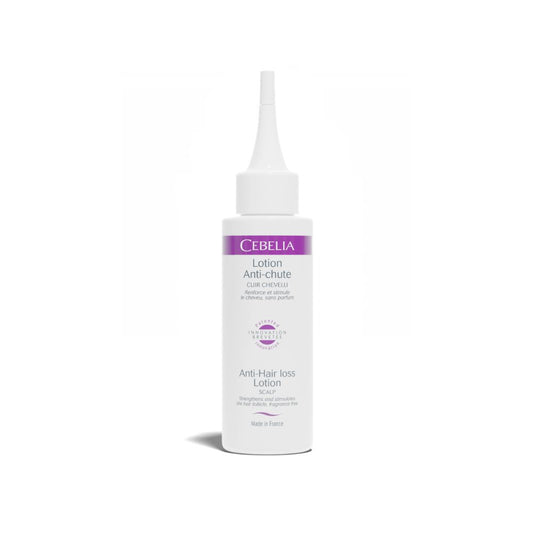 CEBELIA hárlosvarnarkrem 60ml