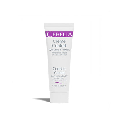 40ml CEBELIA þægindakrem