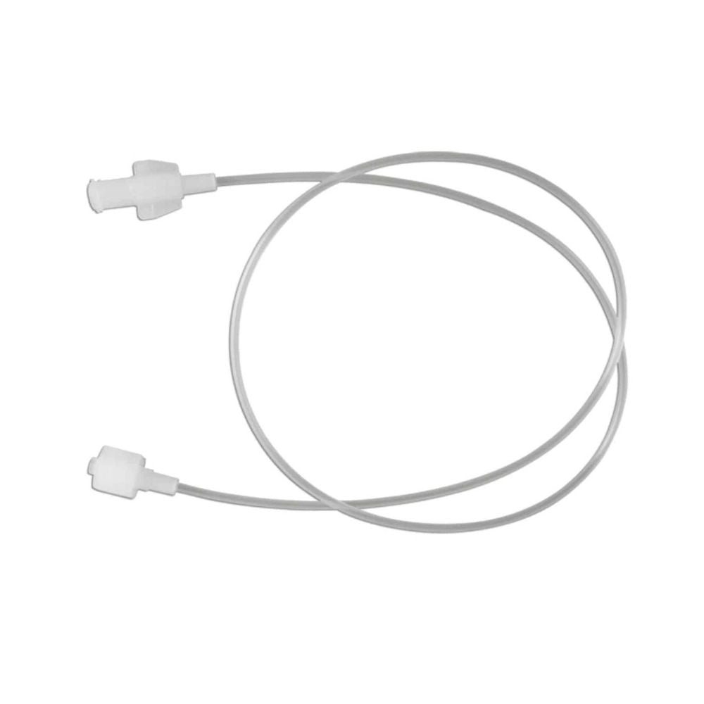 V-Green IV Framlengingarlína Vygon