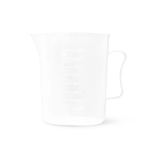1 lítra fjölkanna Vernacare