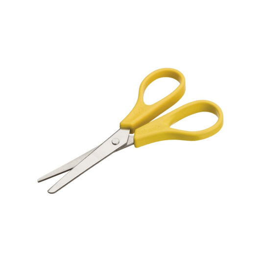 Instrapac Cleancut Plus almennur skæri Sharp Blunt