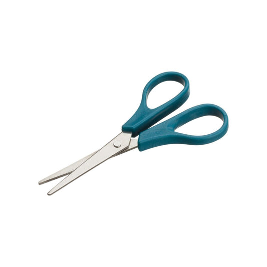 Instrapac Cleancut Plus Almennt Scissor Sharp Sharp
