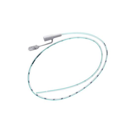 Enteral fóðrunartúpa 40cm 5fg