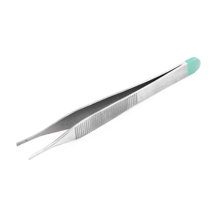 Adson Pincet 12cm Skurðaðgerð