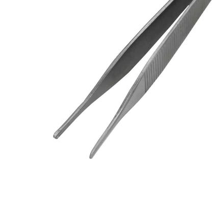 Adson Pincet 12cm Skurðaðgerð