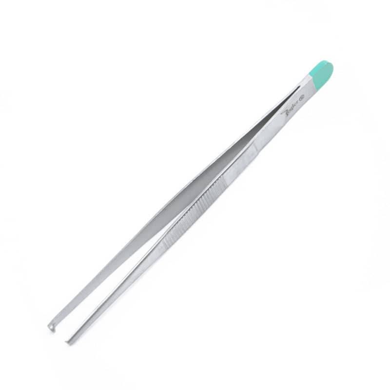 Teqler 14cm skurðtöng