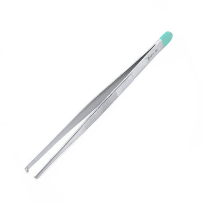 Teqler 14cm skurðtöng