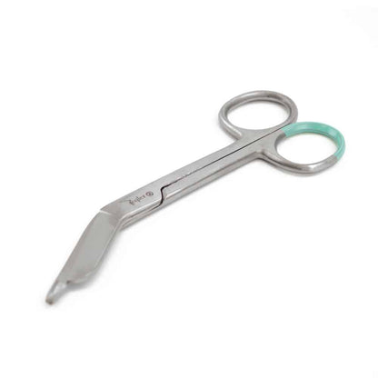 14cm Teqler Lister sáraskæri