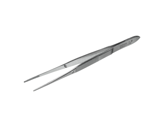 10 cm Instrapac lithimnutöng, án tanna
