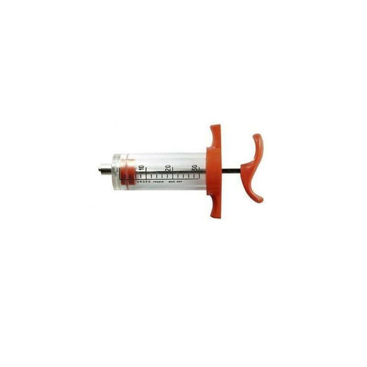 30ml Ardes Arplex Record Fit Syringes 151060 UKMEDI.CO.UK