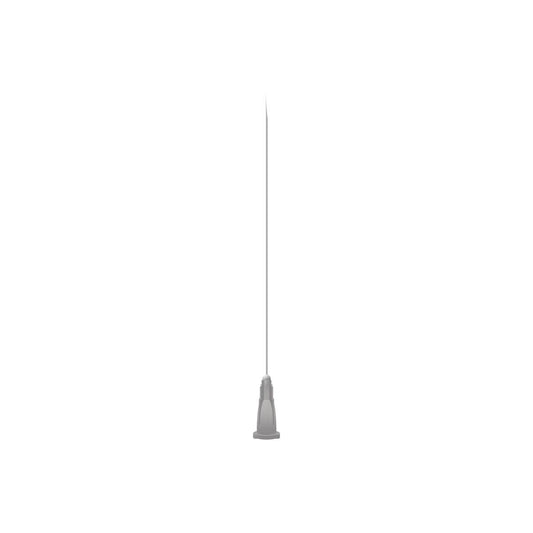 22g 90mm Meso-relle Intra Lipotherapy nálar