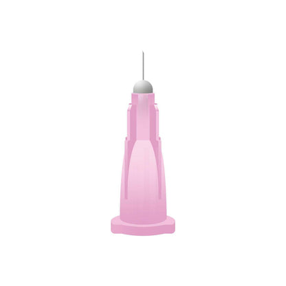 32g bleik 4mm Meso-relle Mesotherapy nál