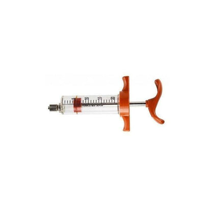 20ml Ardes Arplex Luer Fit sprautur