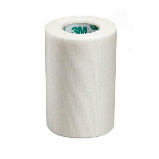 3M Durapore skurðarteip 5cm