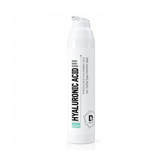 100ml Derma Boost Hyaluronic Acid Booster