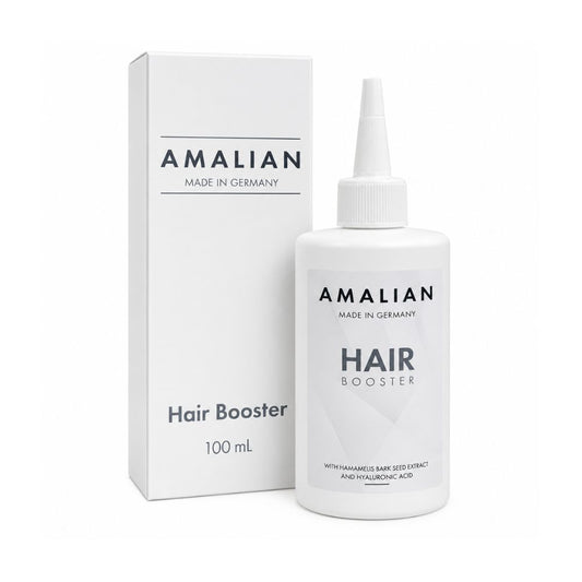 100ml Amalian Hair Booster