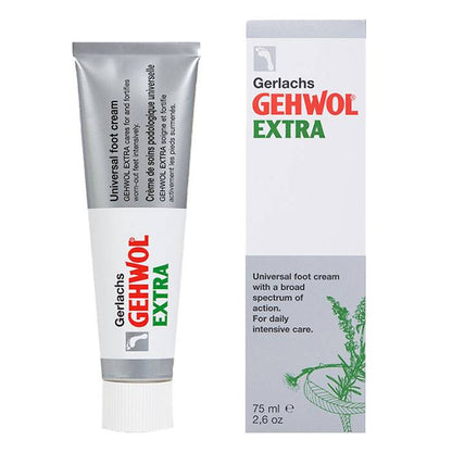 Gehwol Extra 75ml