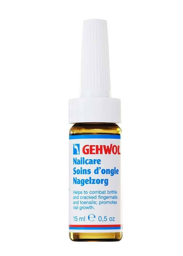 Gehwol naglavörn 15ml