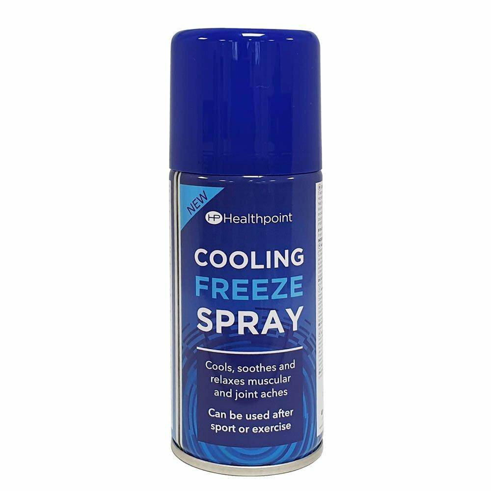 Kæling Frost Spray 150ml