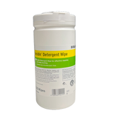 Incidin Þvottaefni 120 Þurrkunarbrúsa