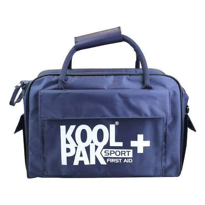 Koolpak - Koolpak Astroturf Kit - KA-00 UKMEDI.CO.UK UK Medical Supplies