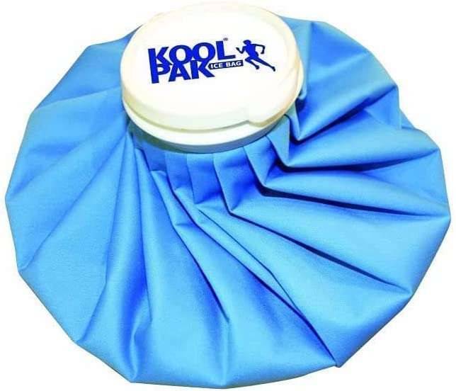 Koolpak íspoki Stór 30cm