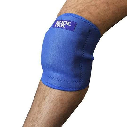 Koolpak Neoprene Stuðningsvafningur Stór 31cm x 58cm