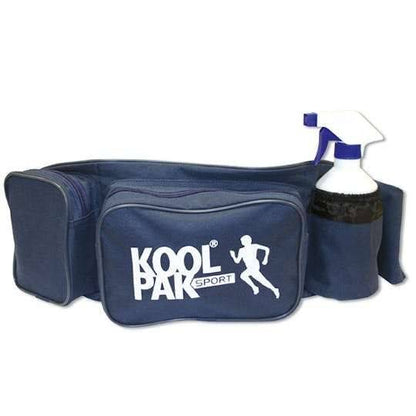 Koolpak Physio Bum taska