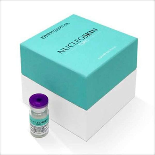  - Nucleoskin Topic 5x3ml Promoitalia - UKMEDI.CO.UK UK Medical Supplies