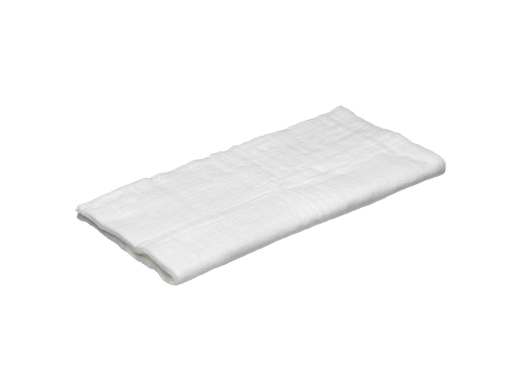 45cm x 45cm Gamgee Bp sæfð stakpakkað