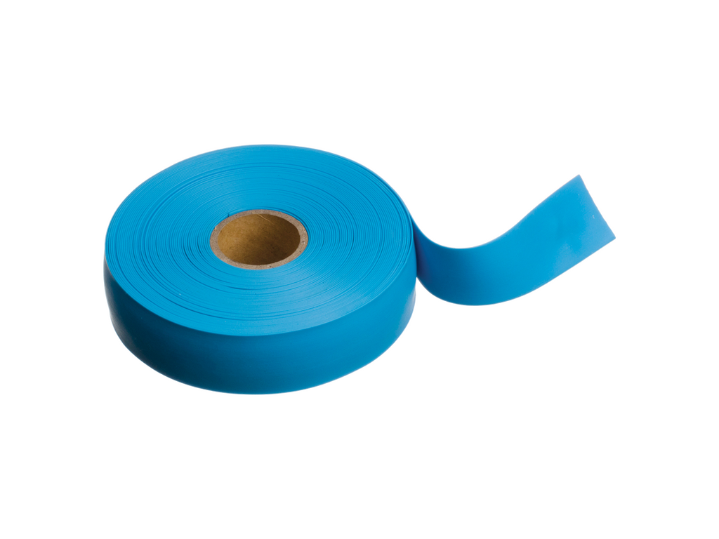 460mm x 25mm Tourniquet Einnota fullorðinsband