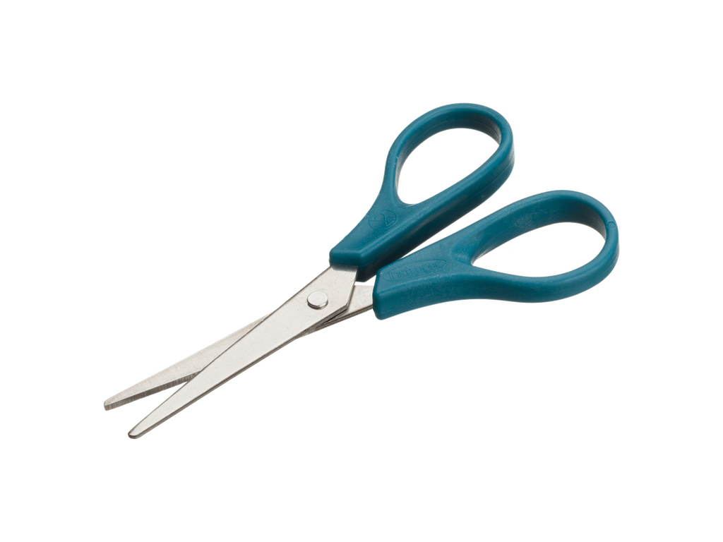 Instrapac Cleancut Plus Almennt Scissor Sharp Sharp