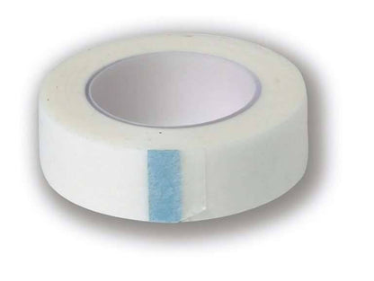 Microporous Tape 1,25cm x 10m