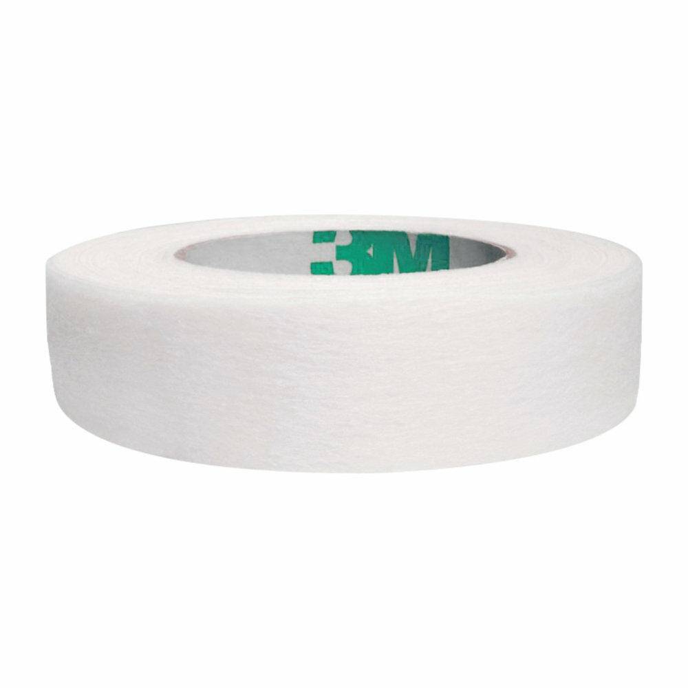 3M Durapore skurðarteip 1,25cm