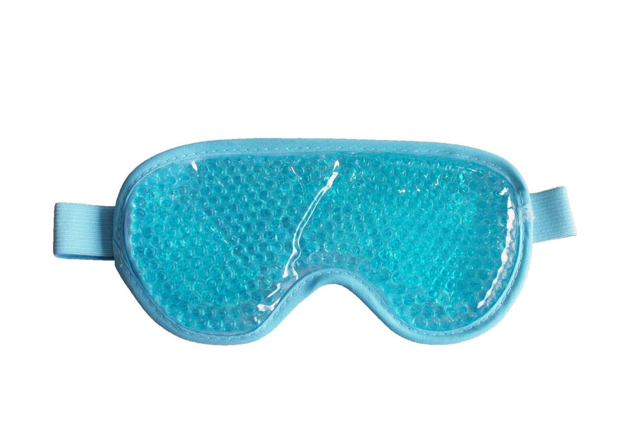 Gel Bead Eye Mask - UKMEDI