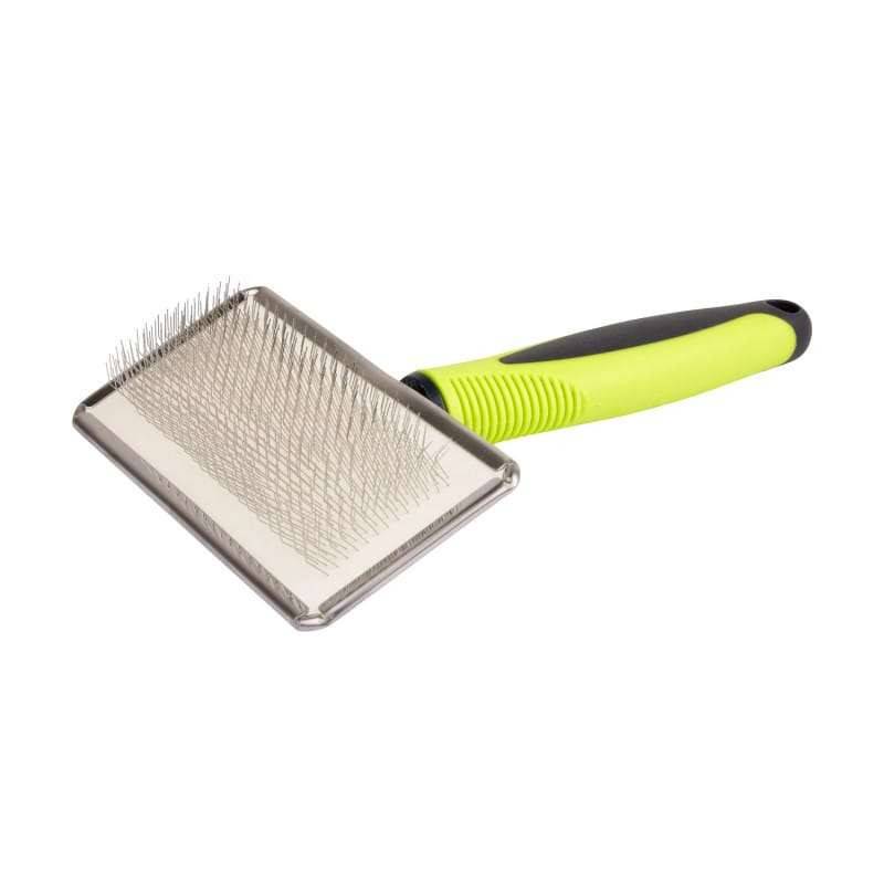 Teqler - Plucking Brush flat brush head - T191748 UKMEDI.CO.UK UK Medical Supplies